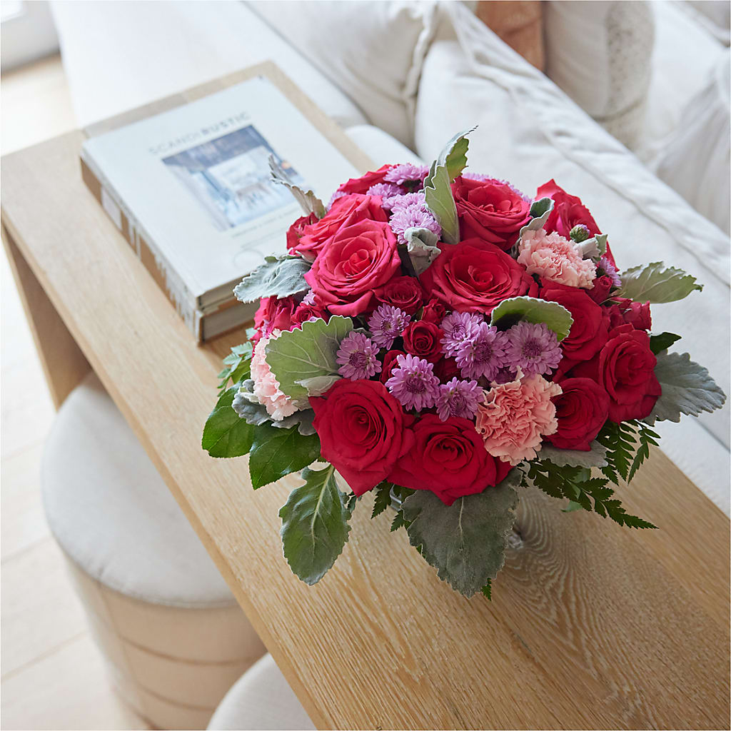 Sweet As Can Be Bouquet –  Royal Flower Shop, Toms River NJ