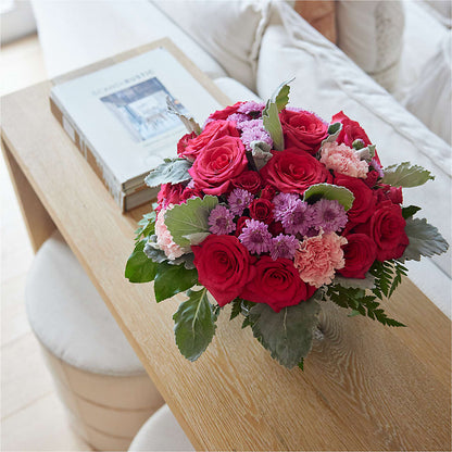 Sweet As Can Be Bouquet –  Royal Flower Shop, Toms River NJ