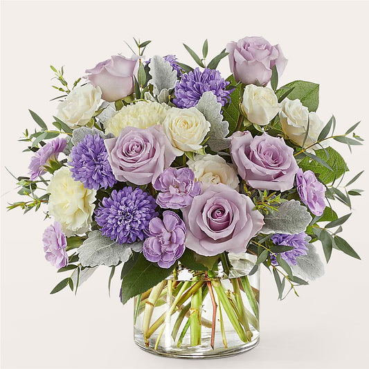 Stardust Bouquet –  Royal Flower Shop, Toms River NJ