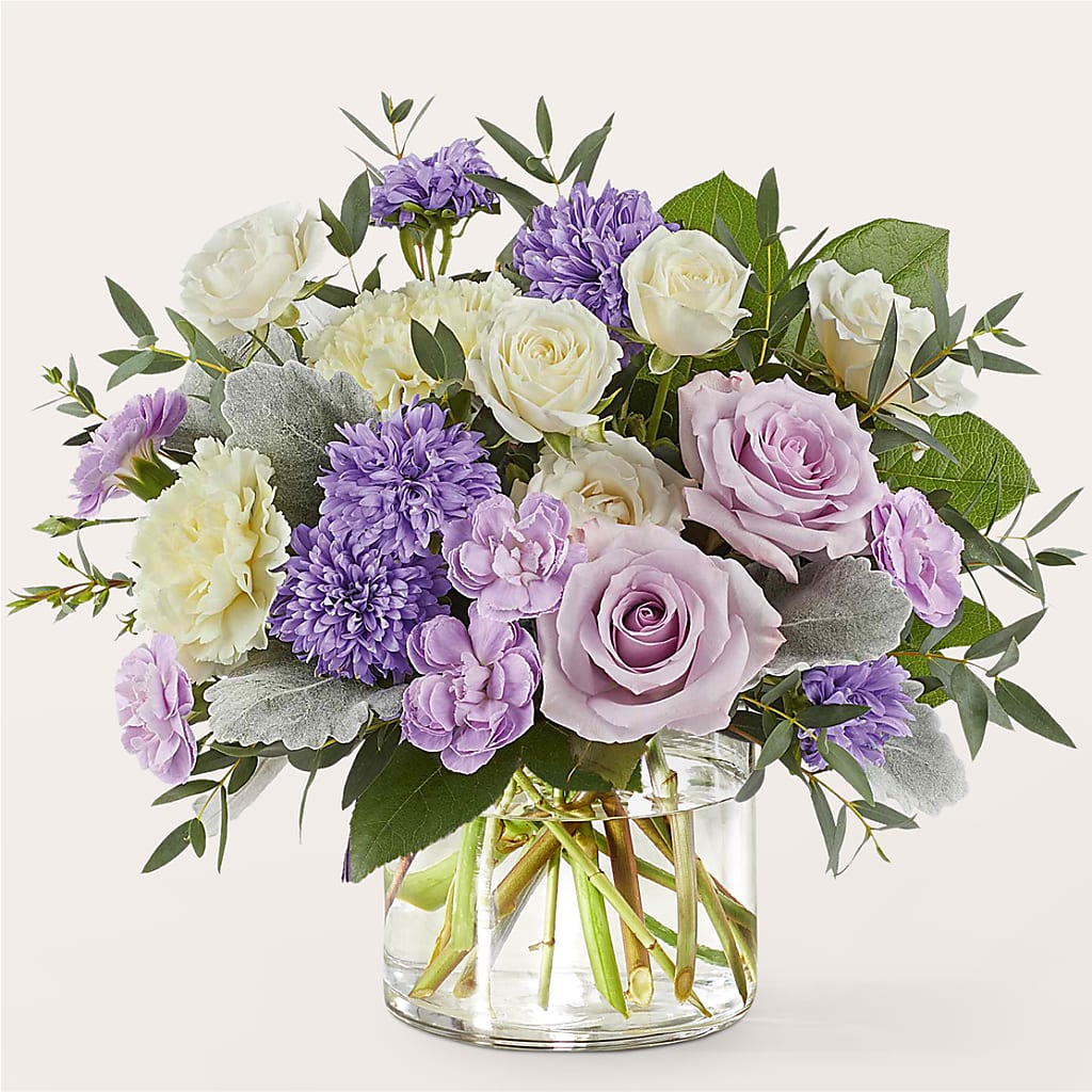 Stardust Bouquet –  Royal Flower Shop, Toms River NJ