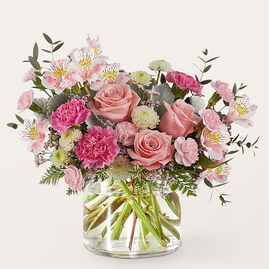 The Treehouse Bouquet –  Royal Flower Shop, Toms River NJ