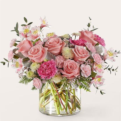 The Treehouse Bouquet –  Royal Flower Shop, Toms River NJ