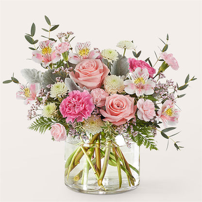 The Treehouse Bouquet –  Royal Flower Shop, Toms River NJ