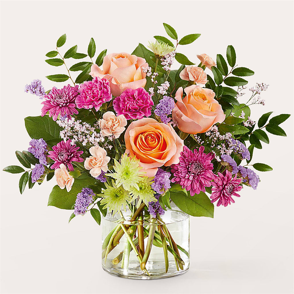Effervescence Bouquet –  Royal Flower Shop, Toms River NJ