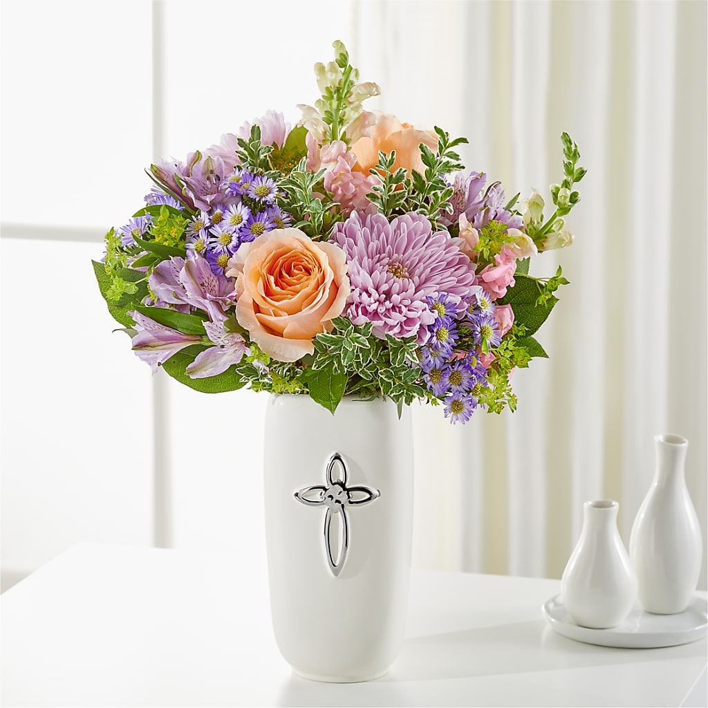 Divine Gift Bouquet –  Royal Flower Shop, Toms River NJ