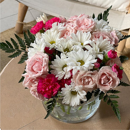 Sweet Surprises® Bouquet –  Royal Flower Shop, Toms River NJ