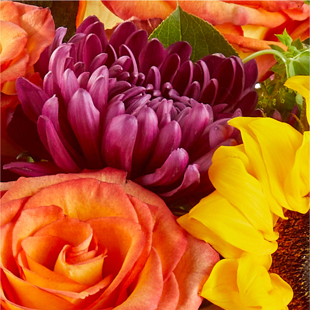 Nature Walk Bouquet –  Royal Flower Shop, Toms River NJ