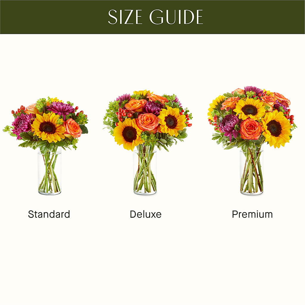 Nature Walk Bouquet –  Royal Flower Shop, Toms River NJ