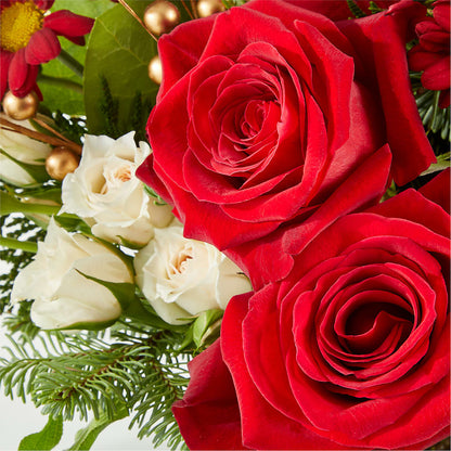 Believe Bouquet –  Royal Flower Shop, Toms River NJ