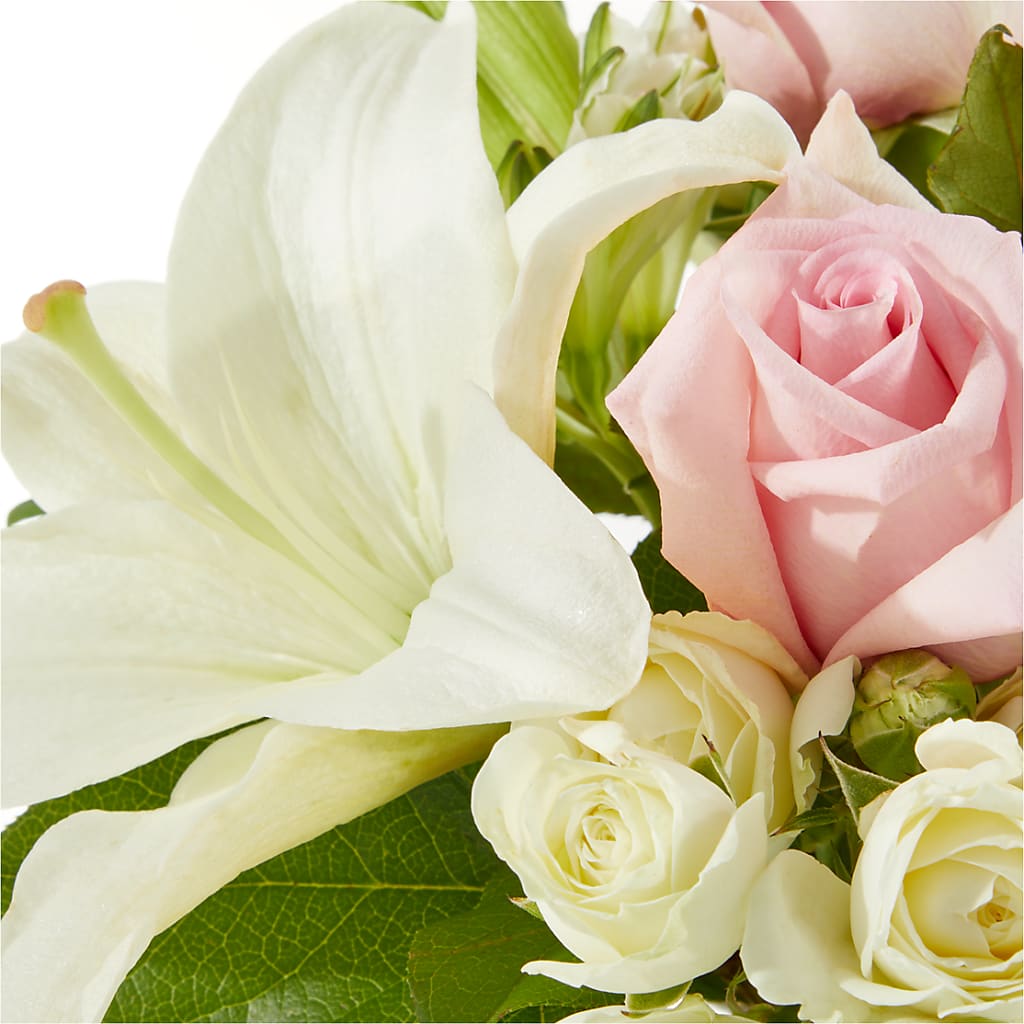 Kindhearted Bouquet –  Royal Flower Shop, Toms River NJ