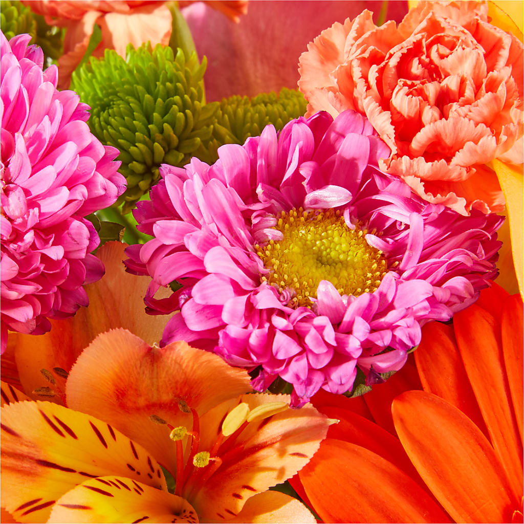 Soiree Bouquet –  Royal Flower Shop, Toms River NJ