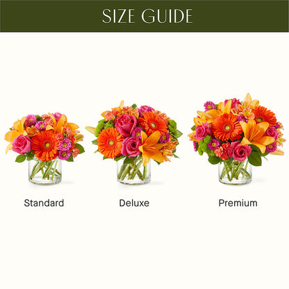 Soiree Bouquet –  Royal Flower Shop, Toms River NJ