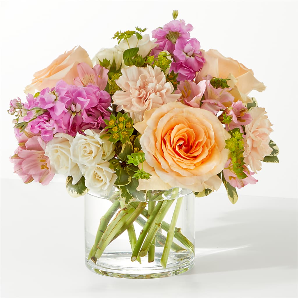 Paradise Bouquet –  Royal Flower Shop, Toms River NJ
