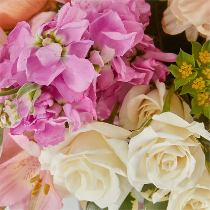 Paradise Bouquet –  Royal Flower Shop, Toms River NJ