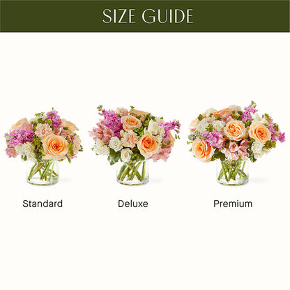 Paradise Bouquet –  Royal Flower Shop, Toms River NJ