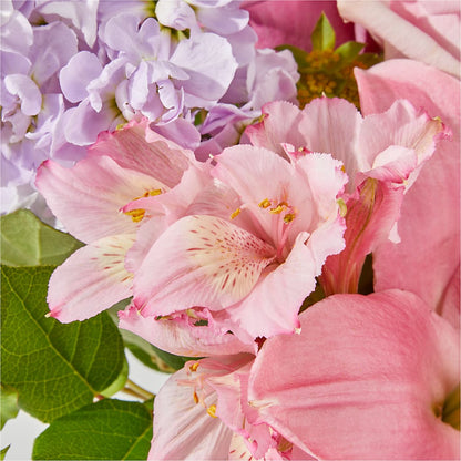 The Crown Jewel Bouquet –  Royal Flower Shop, Toms River NJ
