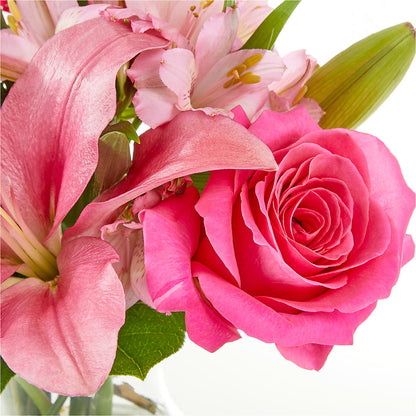 Lots of Love Bouquet –  Royal Flower Shop, Toms River NJ