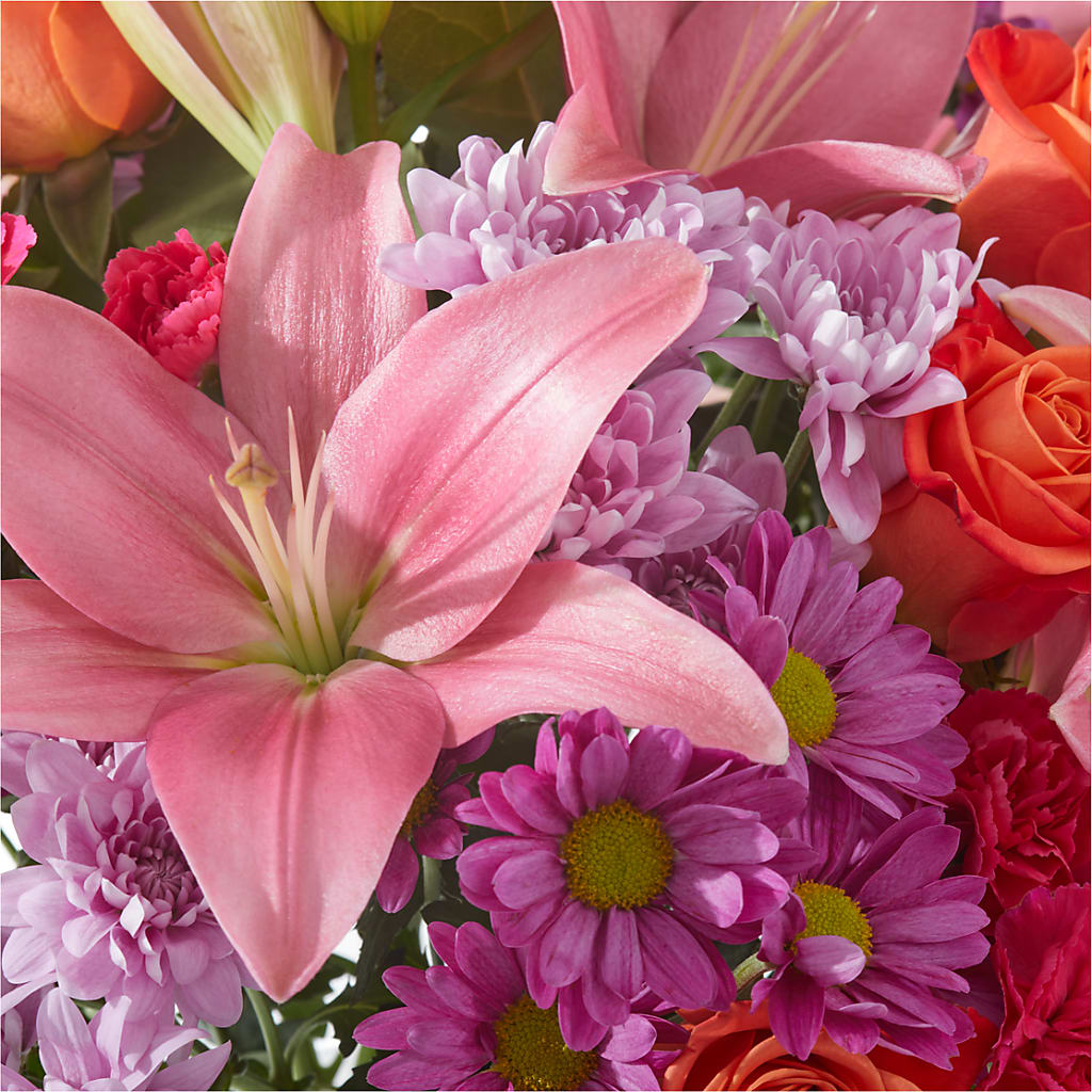 One and Only Bouquet –  Royal Flower Shop, Toms River NJ