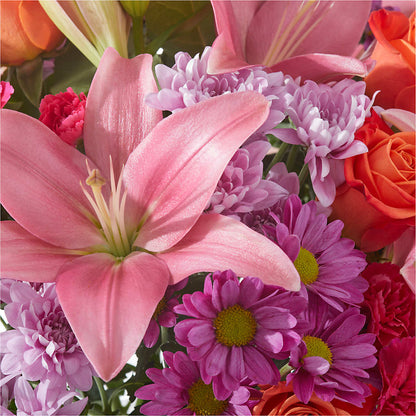 One and Only Bouquet –  Royal Flower Shop, Toms River NJ