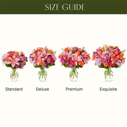 One and Only Bouquet –  Royal Flower Shop, Toms River NJ