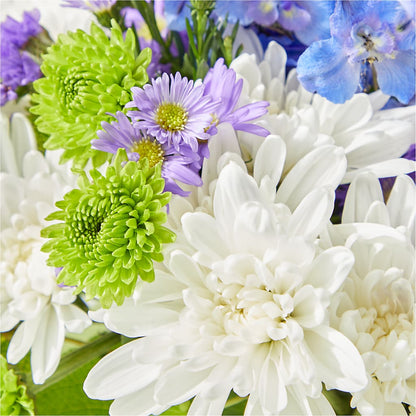 Genuine Gestures Bouquet –  Royal Flower Shop, Toms River NJ