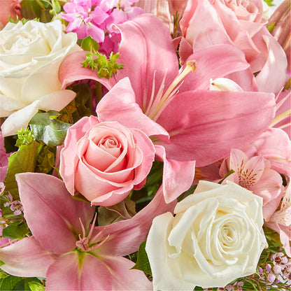 Ethereal Beauty Bouquet –  Royal Flower Shop, Toms River NJ