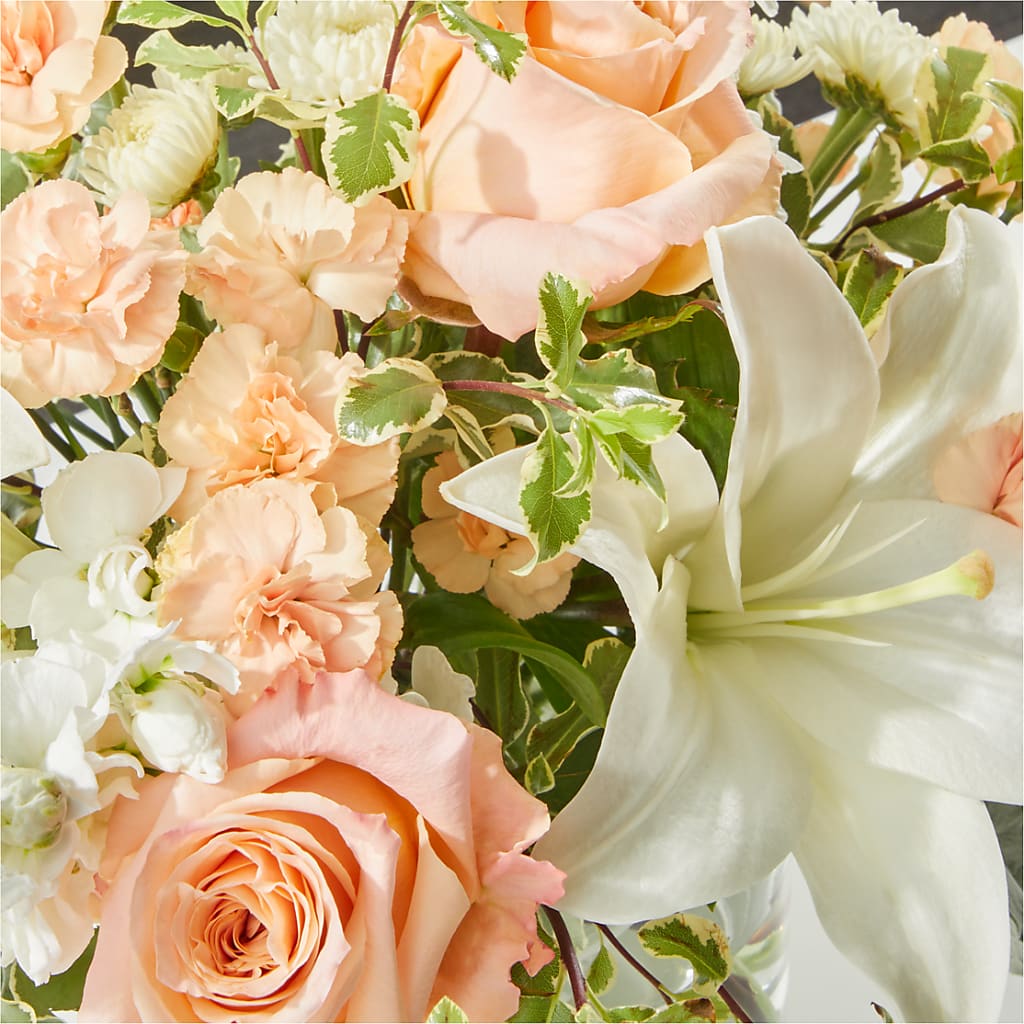 Darling Bouquet –  Royal Flower Shop, Toms River NJ