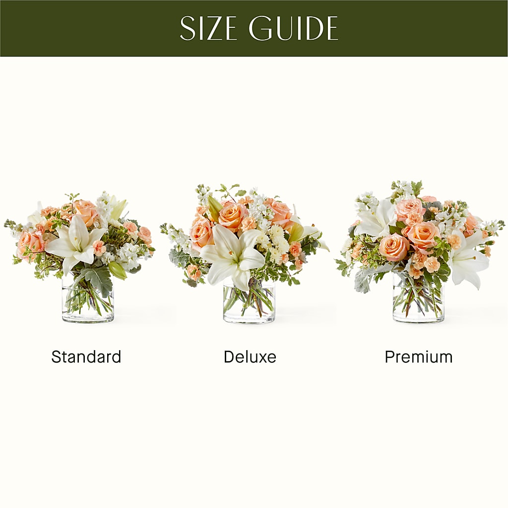 Darling Bouquet –  Royal Flower Shop, Toms River NJ