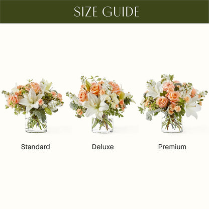 Darling Bouquet –  Royal Flower Shop, Toms River NJ