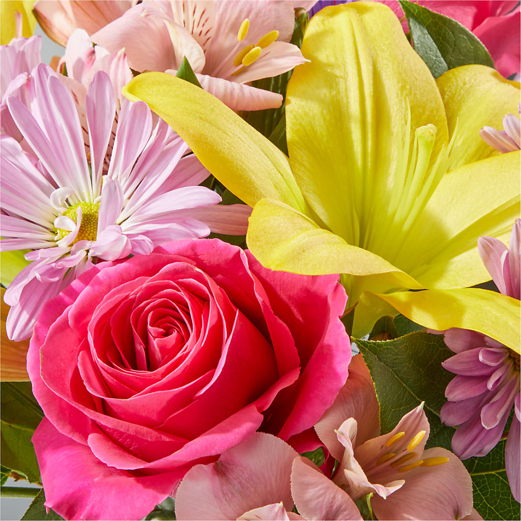 Sprinkles Bouquet –  Royal Flower Shop, Toms River NJ