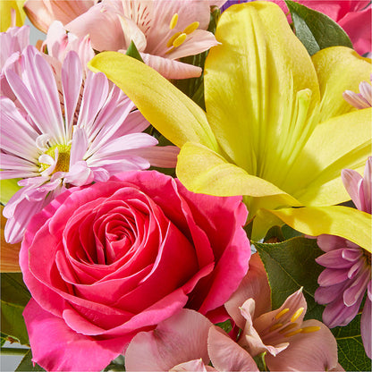 Sprinkles Bouquet –  Royal Flower Shop, Toms River NJ