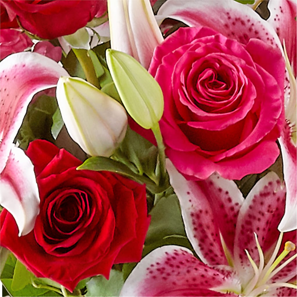 Always You Bouquet –  Royal Flower Shop, Toms River NJ