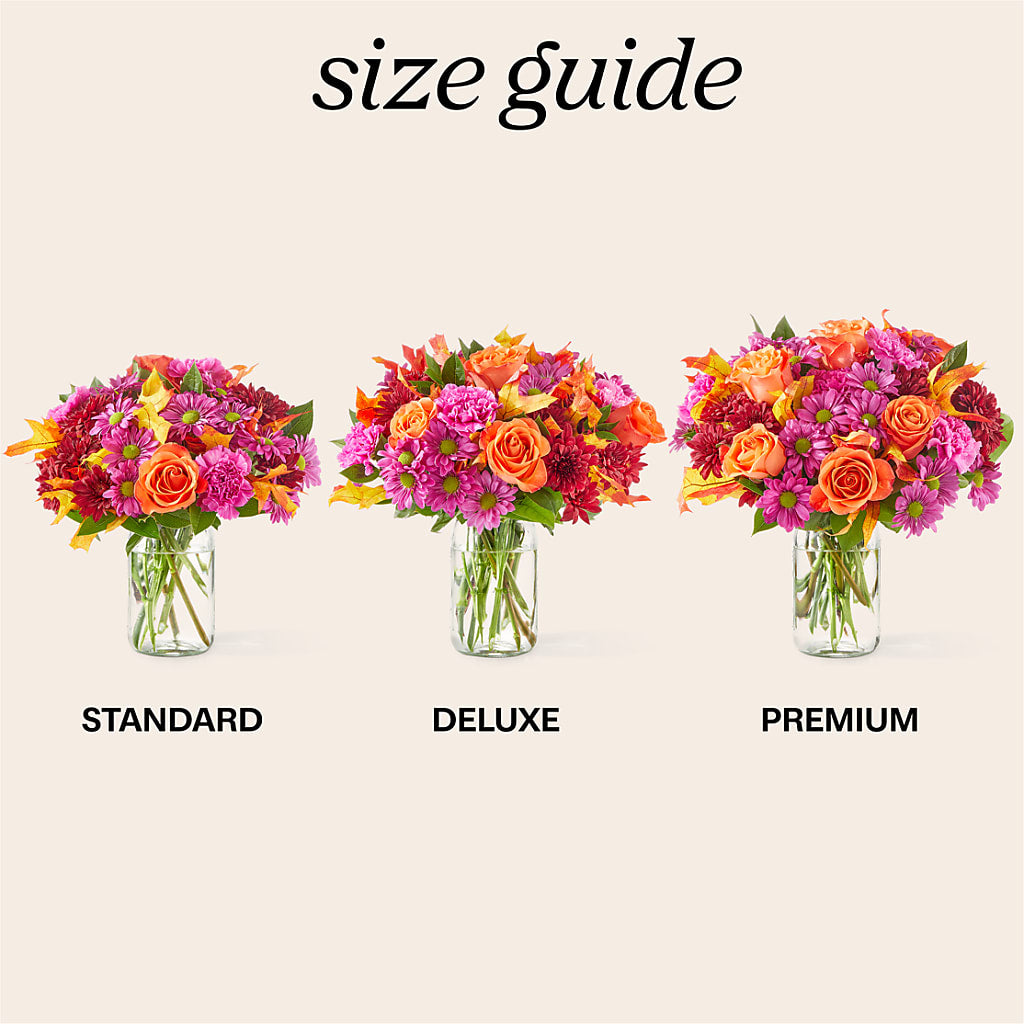 Mum's the Word Bouquet –  Royal Flower Shop, Toms River NJ