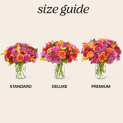 Mum's the Word Bouquet –  Royal Flower Shop, Toms River NJ