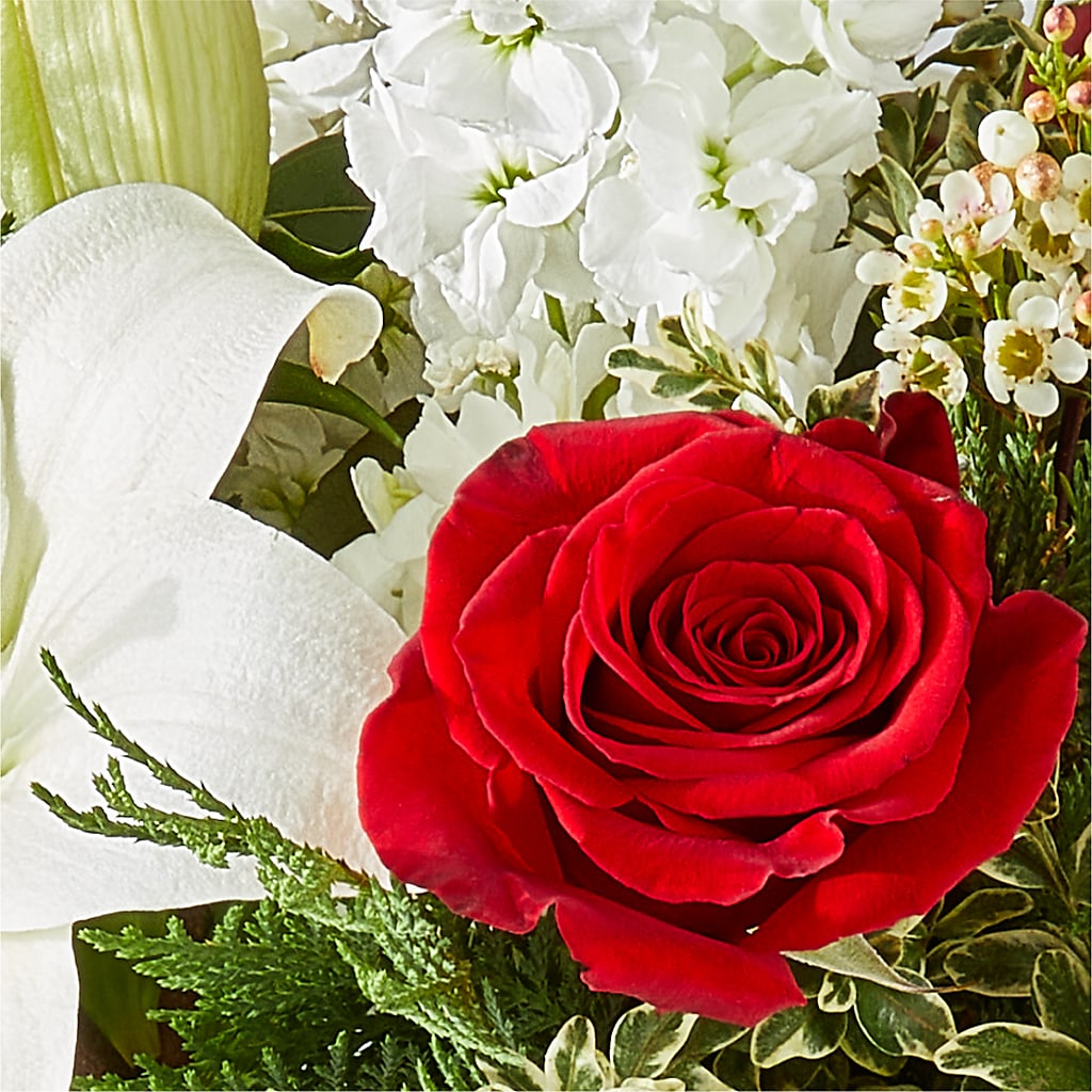 Twinkle Lights Bouquet –  Royal Flower Shop, Toms River NJ