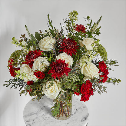 Favorite Traditions Bouquet –  Royal Flower Shop, Toms River NJ