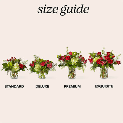 Tree Shopping Bouquet –  Royal Flower Shop, Toms River NJ