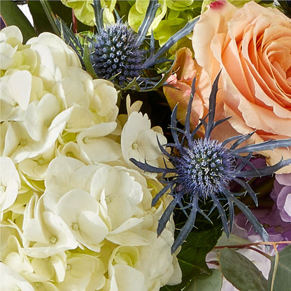Porch Swing Bouquet –  Royal Flower Shop, Toms River NJ