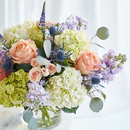 Porch Swing Bouquet –  Royal Flower Shop, Toms River NJ