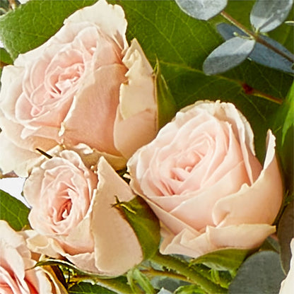 Inspired Bouquet –  Royal Flower Shop, Toms River NJ