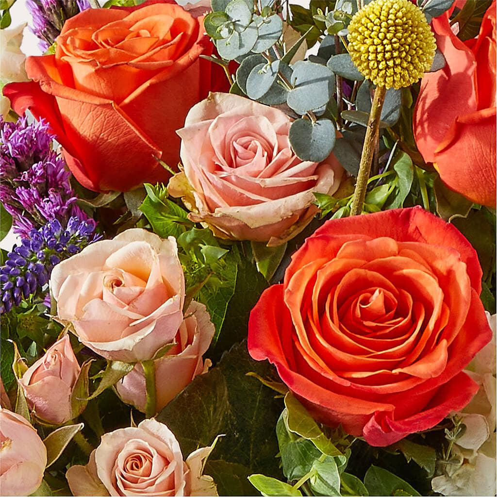 The Standout Bouquet –  Royal Flower Shop, Toms River NJ
