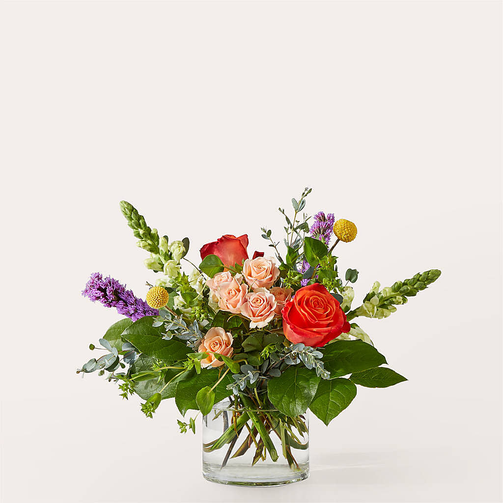 The Standout Bouquet –  Royal Flower Shop, Toms River NJ