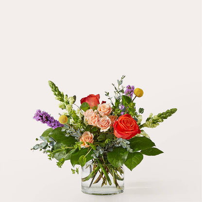 The Standout Bouquet –  Royal Flower Shop, Toms River NJ
