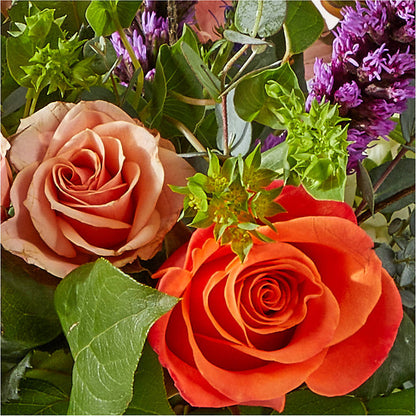 The Standout Bouquet –  Royal Flower Shop, Toms River NJ