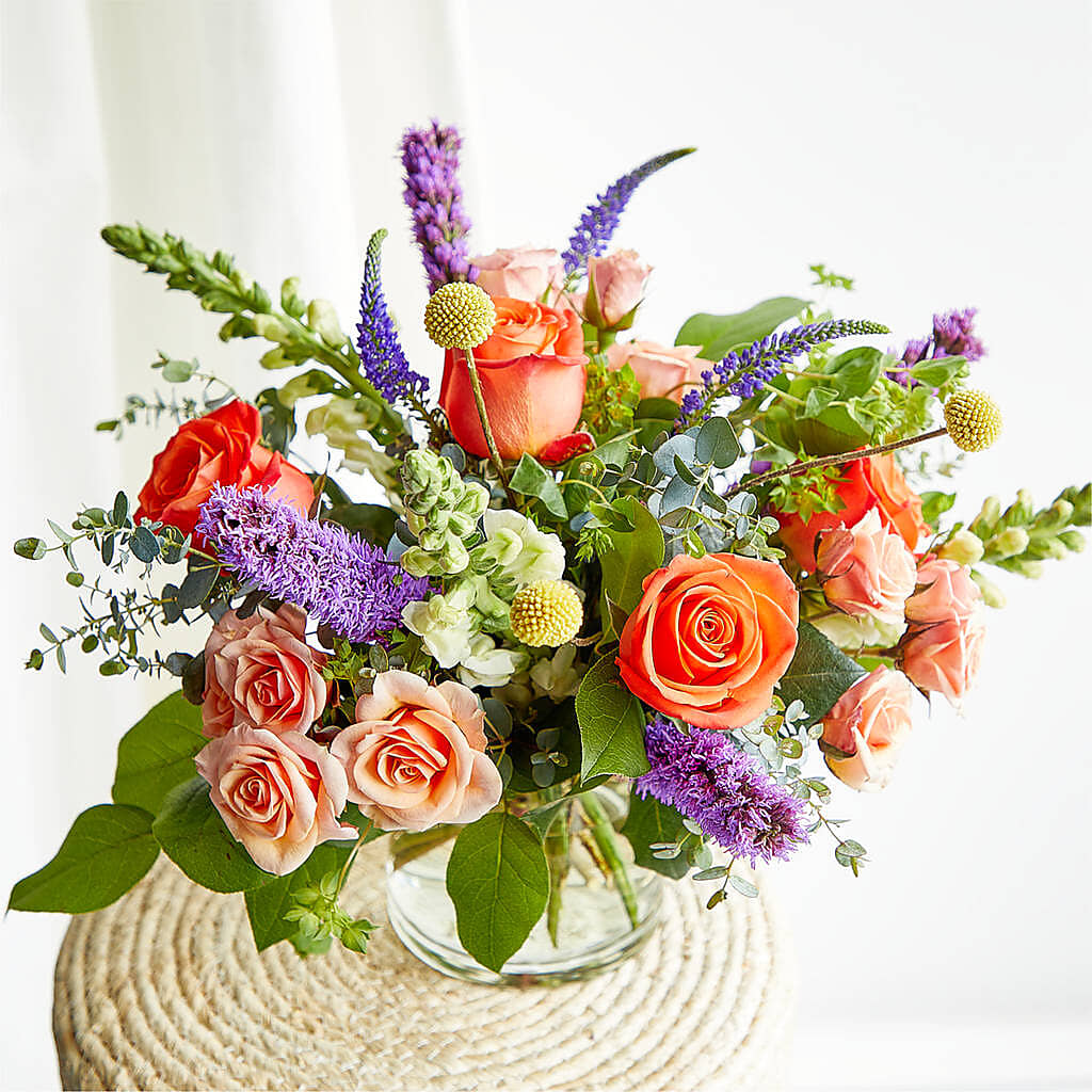 The Standout Bouquet –  Royal Flower Shop, Toms River NJ