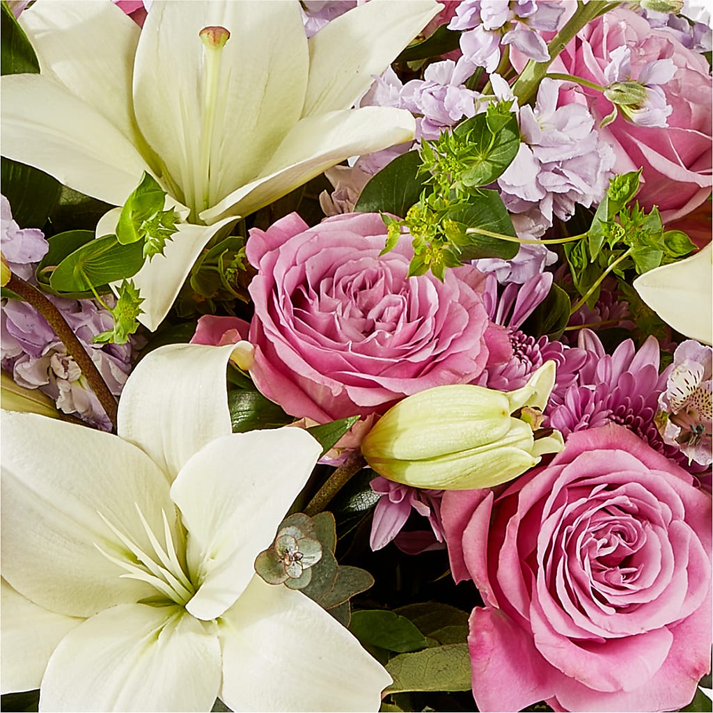 Daydreamer Bouquet –  Royal Flower Shop, Toms River NJ