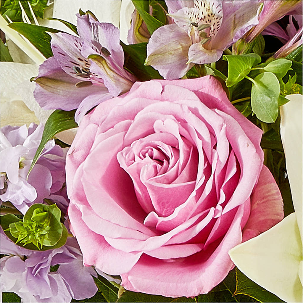 Daydreamer Bouquet –  Royal Flower Shop, Toms River NJ