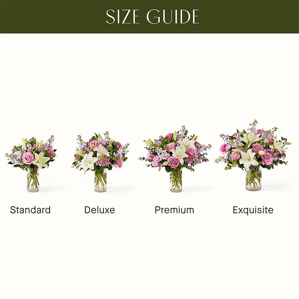 Daydreamer Bouquet –  Royal Flower Shop, Toms River NJ