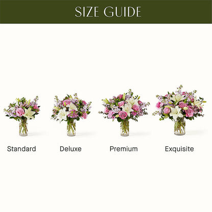 Daydreamer Bouquet –  Royal Flower Shop, Toms River NJ