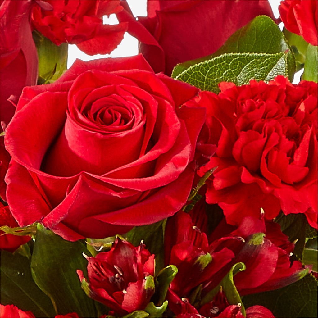 The Heartstrings Bouquet –  Royal Flower Shop, Toms River NJ